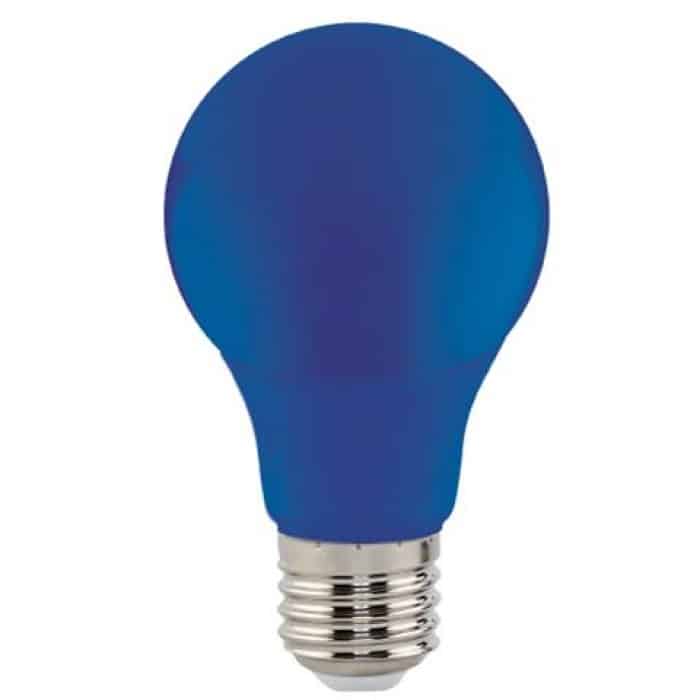 001-017-0003-blue-1-700x700 Світлодіодна лампа SPECTRA синя