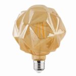 Лампа FILAMENT RUSTIC CRYSTAL-6 2200К