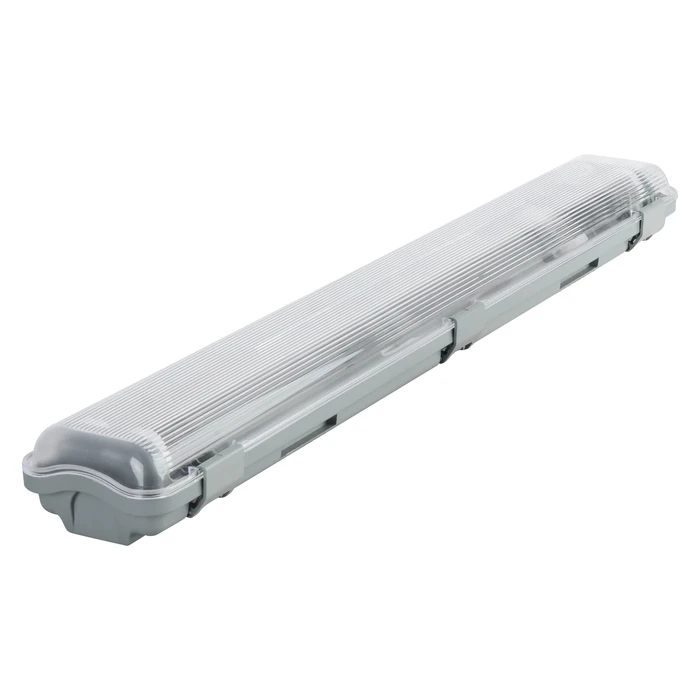 PROFIX-60D-700-700 Корпус PROFIX-60D - Зображення 1