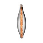 Лампа Filament ELLIPTIC Е27 Титан