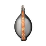 Лампа Filament ENIGMA Е27 Титан