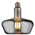 Лампа Filament GINZA Е27 Титан