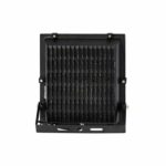 Прожектор світлодіодний LEOPAR-100 100W 6400К - Зображення 3