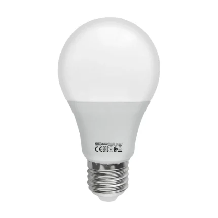 led-lampa-premier-8-e27-8w-4200k
