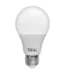 led-lampa-premier-8-e27-8w-4200k