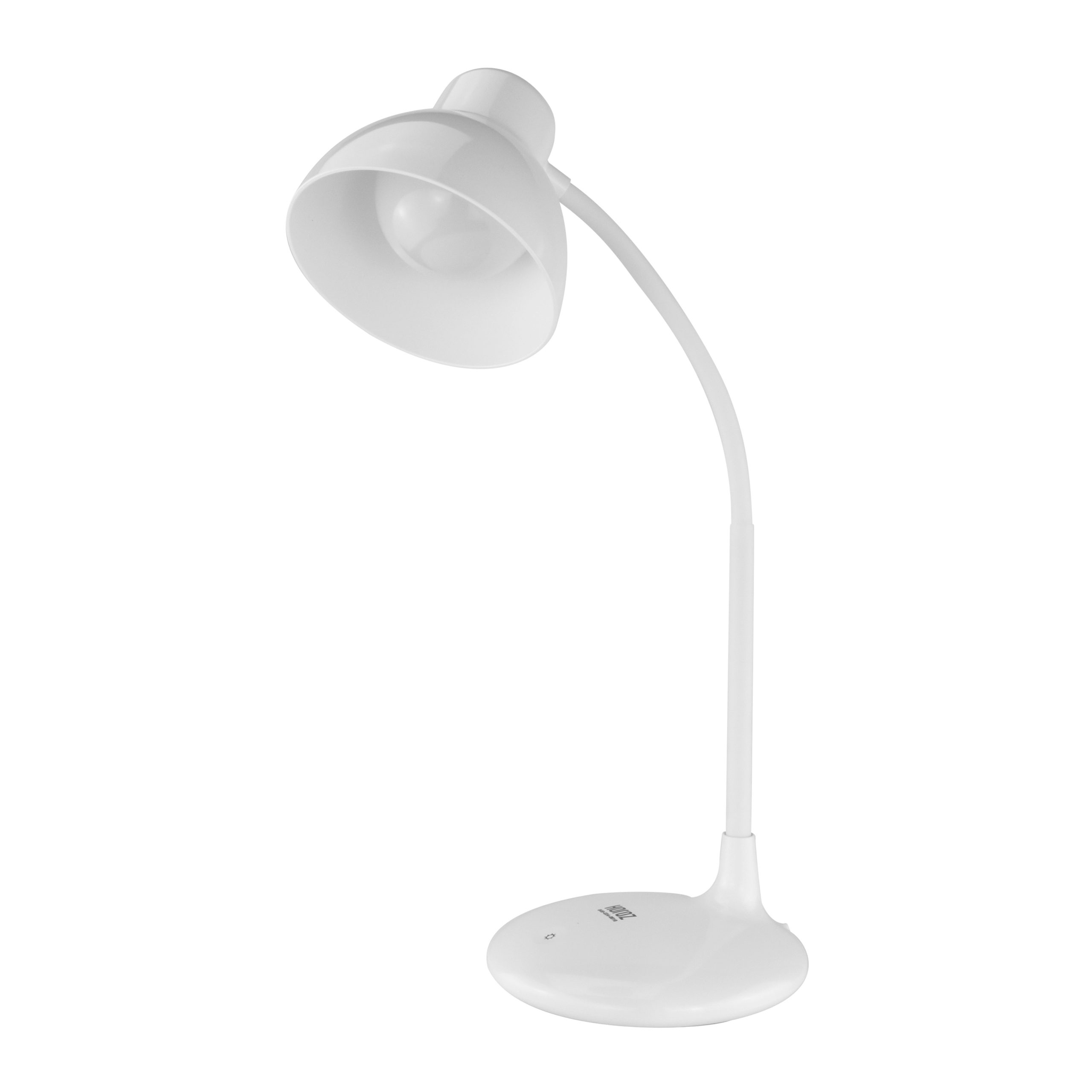 AYSU Світильник настільний LED AYSU 10W білий - Зображення 1