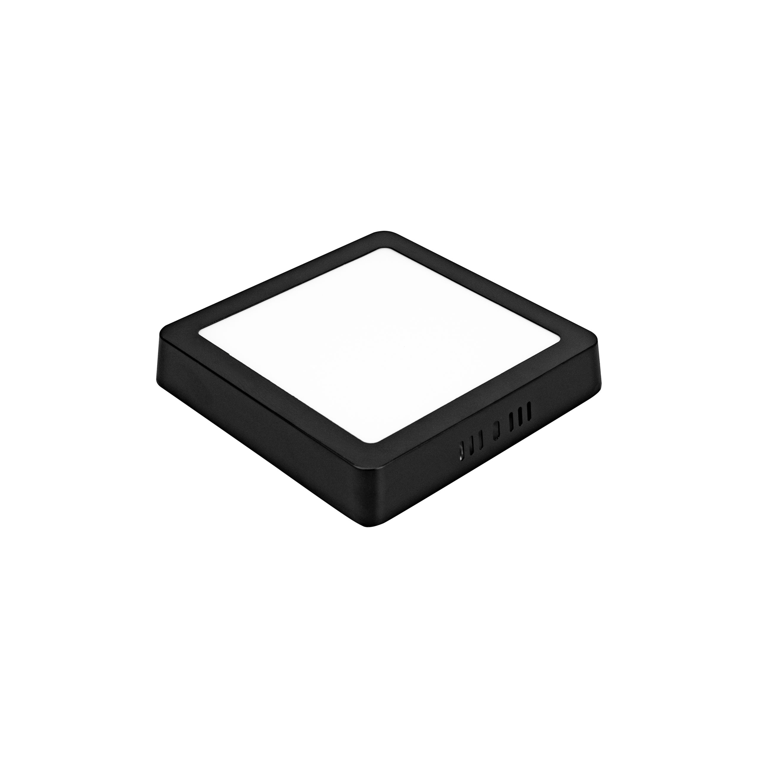 ARINA-12 Світлодіодний світильник ARINA-12 12W 6400К - Зображення 1