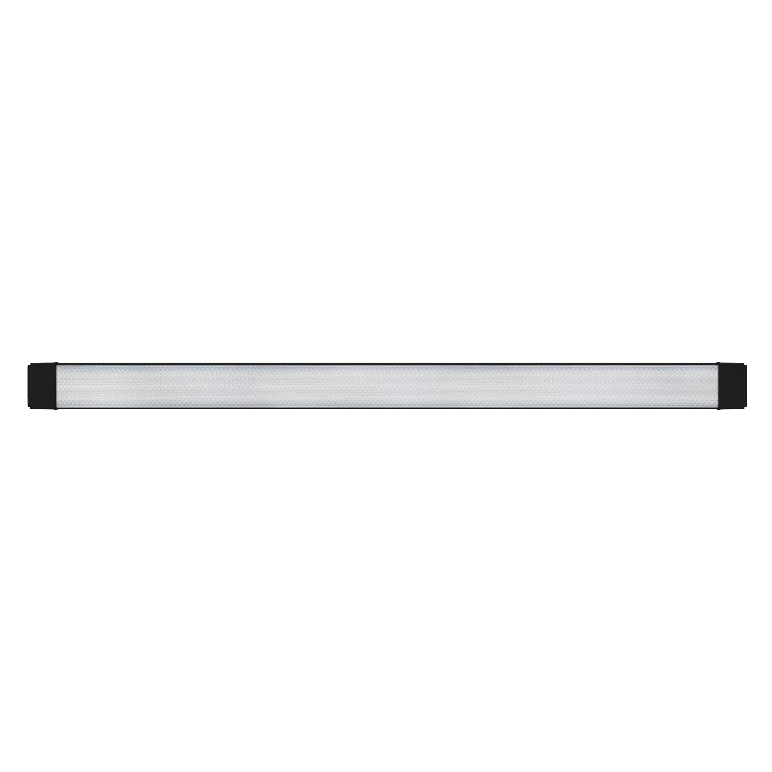 GAMA-60 Світлодіодний світильник GAMA-60 60W 6400K - Зображення 1