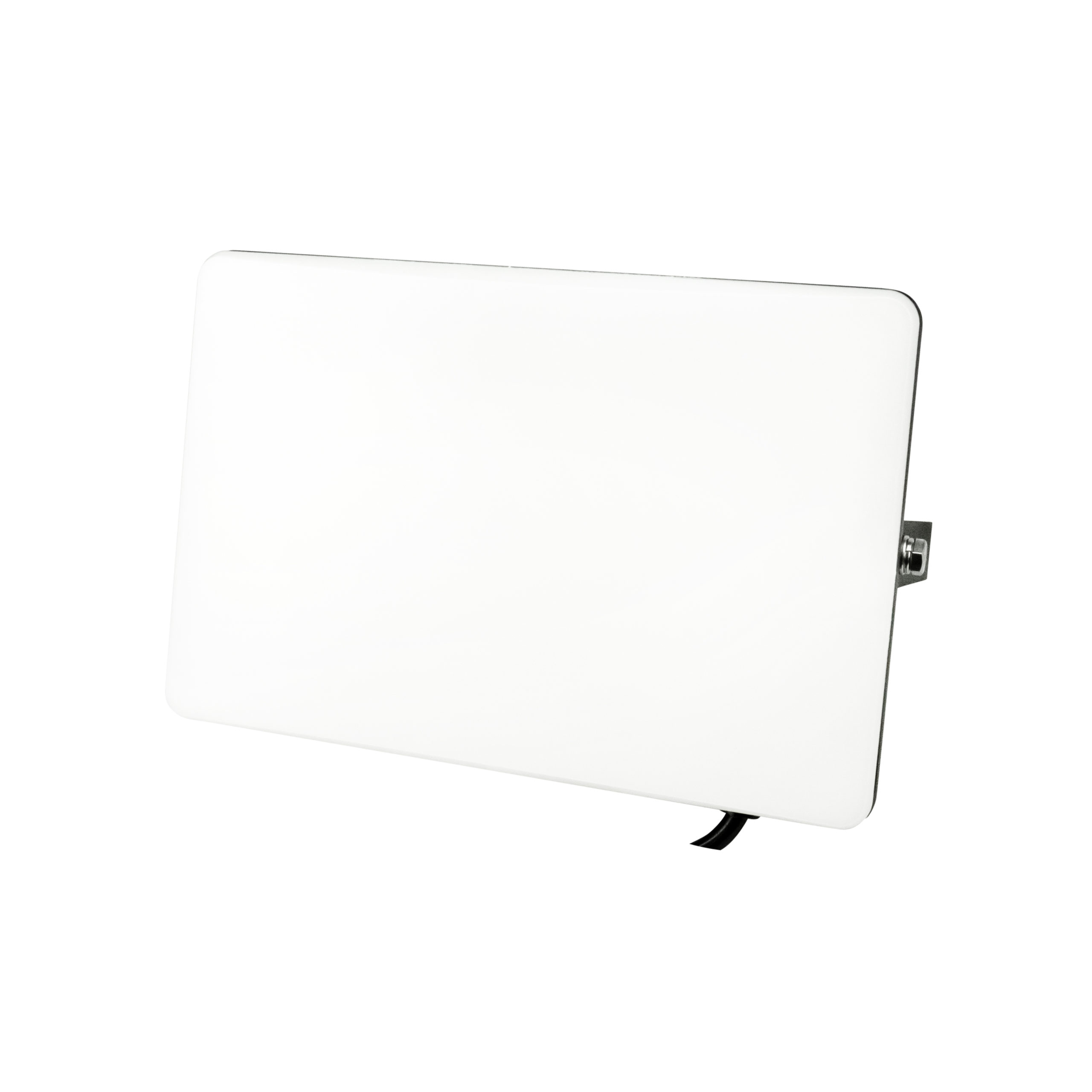PEGASUS-100 Прожектор світлодіодний PEGASUS-100 100W 6400K - Зображення 1
