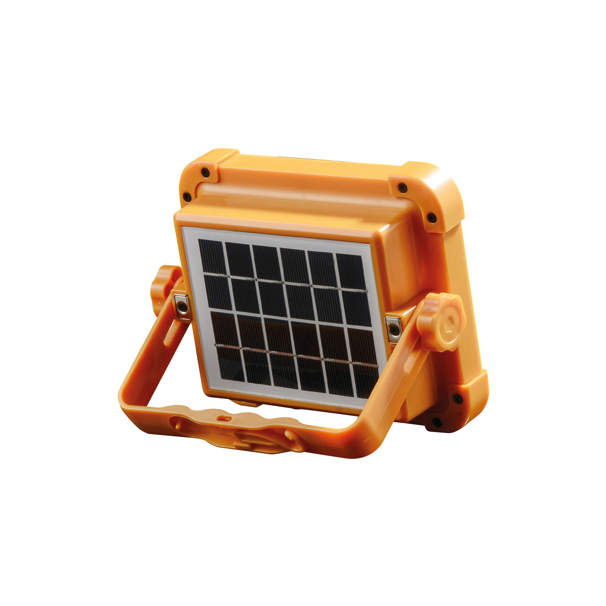 Прожектор світлодіодний PARS-10 10W 6400K