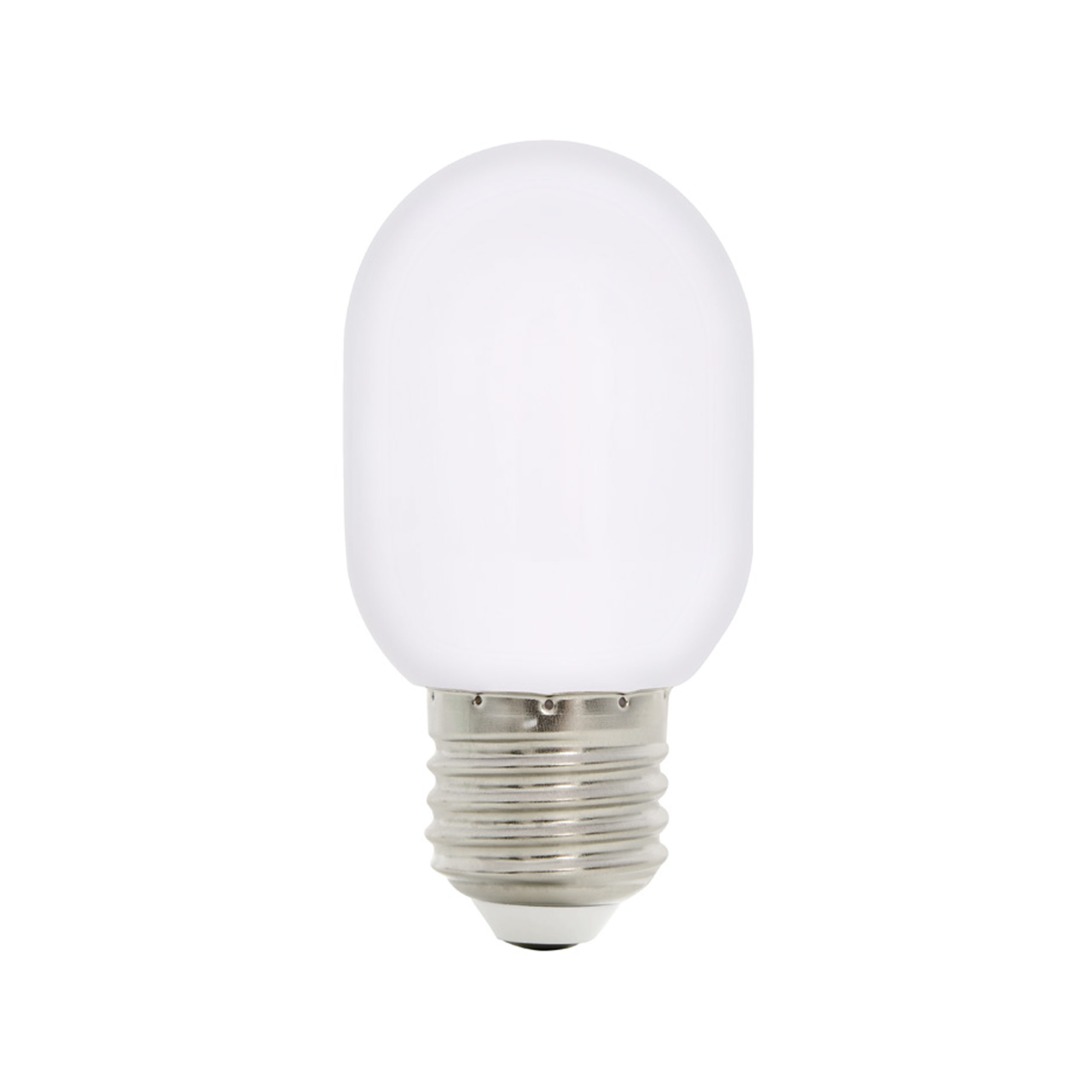 COMFORT 6400 Світлодіодна лампа COMFORT 6400К