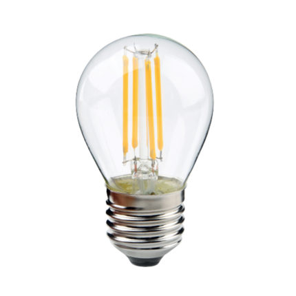 FILAMENT BALL