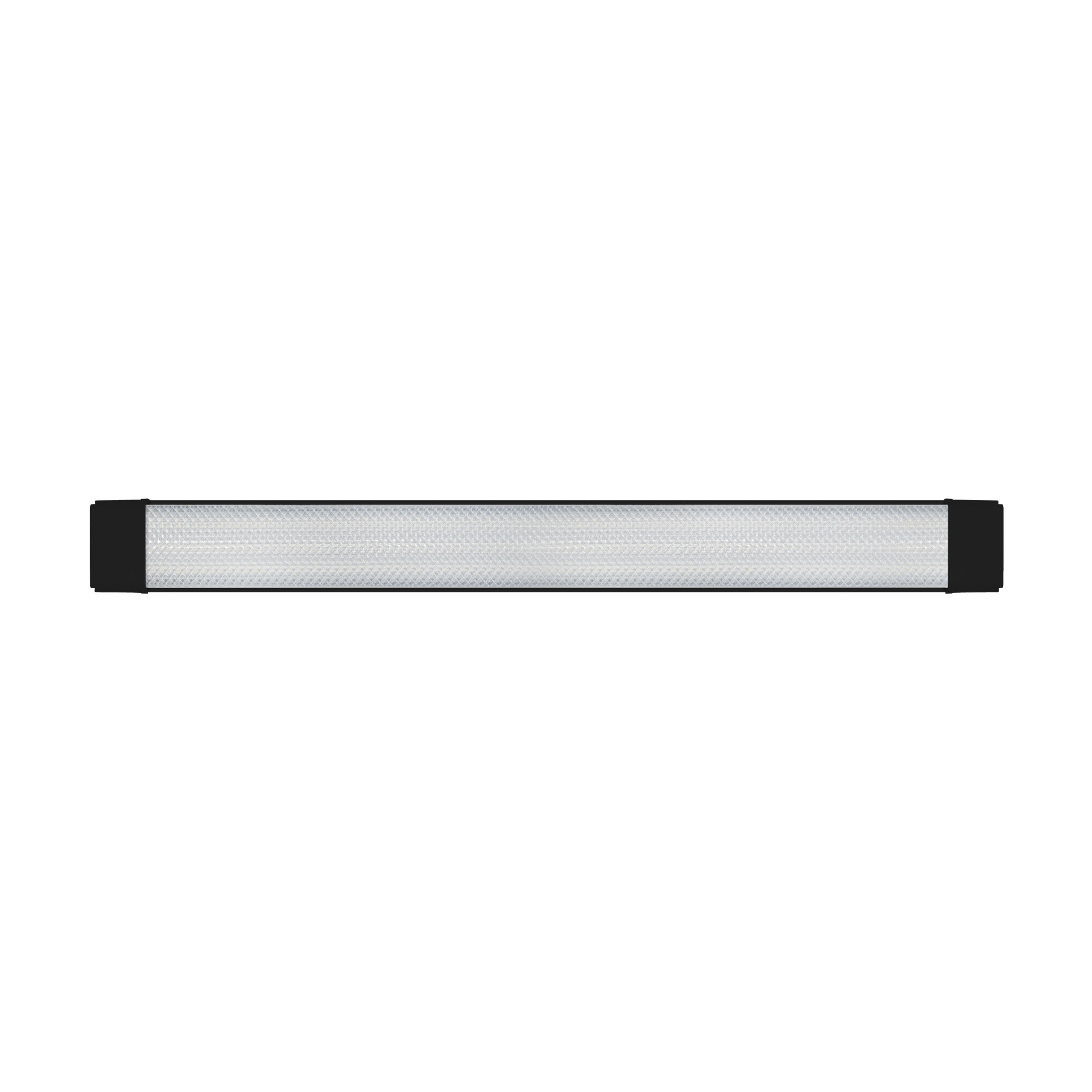 GAMA-30 Світлодіодний світильник GAMA-30 30W 6400K - Зображення 1