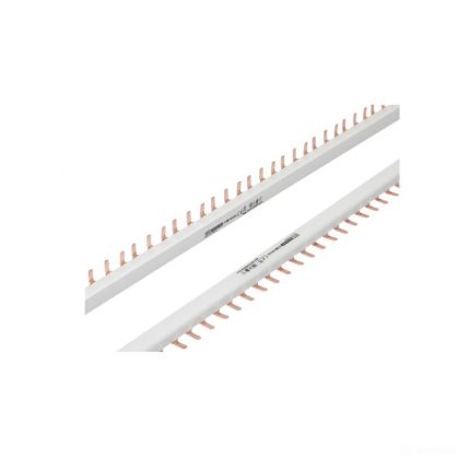 Шина з'єднувальна BUSBAR-P380
