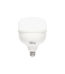 Cвітлодіодна лампа TORCH NOVO-30 6400K