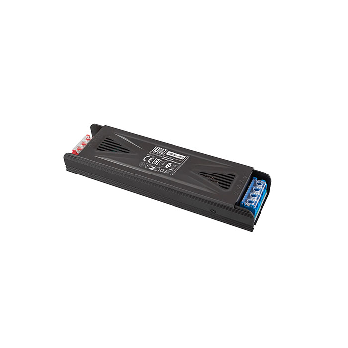 1760519795898-sci7pxsxq6 Адаптер 400W VEGA-400 - Зображення 1