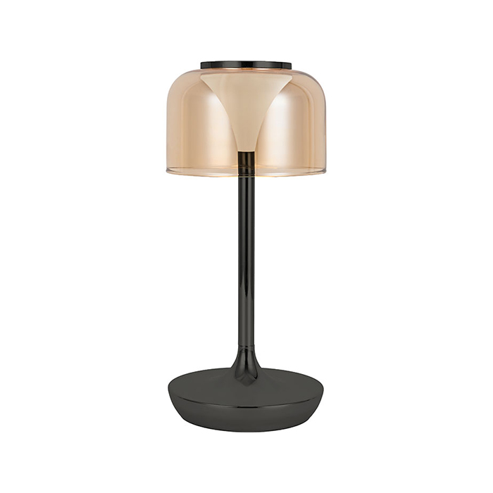 MAGNUM 3CCT 1 Світильник настільний LED MAGNUM-3CCT 2W - Зображення 1