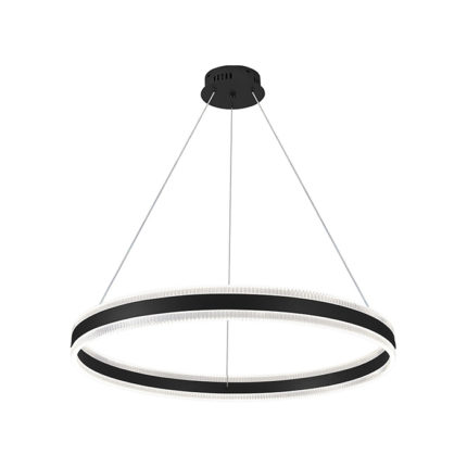 світлодіодна люстра SAMIRA-106 3CCT