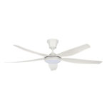 Світлодіодна люстра AEROSTAR-56 3CCT