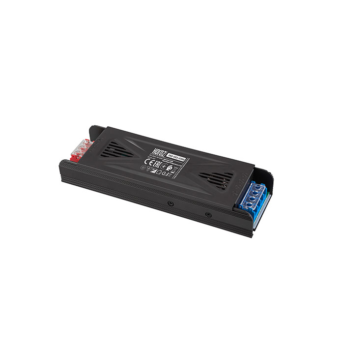 1760519943072-mon4h1ycnrl Адаптер 300W VEGA-300 - Зображення 1